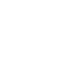R&K Subs